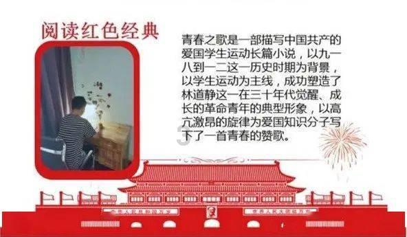 洛必达法则在什么条件下失效？