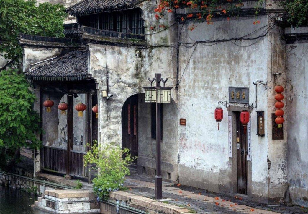 专注解答,尽在相等的边是什么意思?